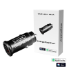 ChargeFind Pro® - Traceur de voiture